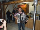 2013_09_27 Geburtstag Michael Ledermüller (63).JPG